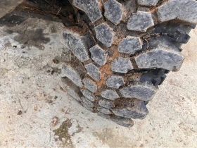 Daihatsu Feroza - 3300 € / 6454.24 лв. - 55499238 5