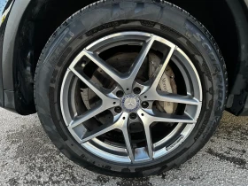 Mercedes-Benz GLC 300 4 MATIC AMG PAC - 19500 € / 38138.68 лв. - 65679053 9