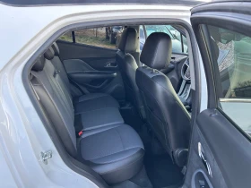 Opel Mokka 1.4I 16V EURO5B GAS - 5190 € / 10150.76 лв. - 31609866 12