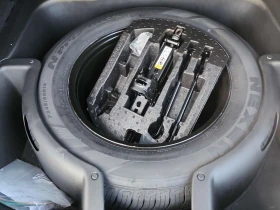 Jeep Grand cherokee * Summit * CARFAX * ЦЕНА ДО БГ - 14800 € / 28946.28 лв. - 99327676 13