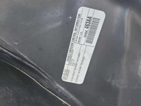 Jeep Grand cherokee * Summit * CARFAX * ЦЕНА ДО БГ - 14800 € / 28946.28 лв. - 99327676 16