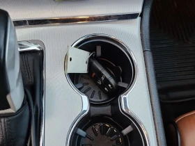 Jeep Grand cherokee * Summit * CARFAX * ЦЕНА ДО БГ - 14800 € / 28946.28 лв. - 99327676 17