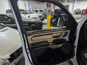 Dodge RAM 1500 Limited 5.7 HEMI 4x4 | Auto.bg — изображение 12