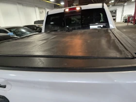 Dodge RAM 1500 Limited 5.7 HEMI 4x4 | Auto.bg — изображение 6