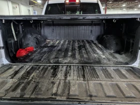 Dodge RAM 1500 Limited 5.7 HEMI 4x4 | Auto.bg — изображение 11