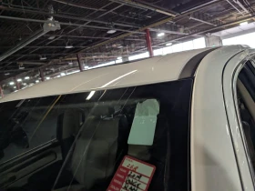 Dodge RAM 1500 Limited 5.7 HEMI 4x4 | Auto.bg — изображение 10