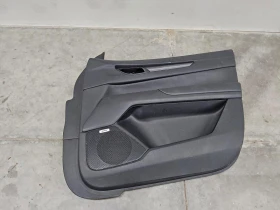 Mazda CX-5 2.5l Touring - 12900 € / 25230.21 лв. - 60900051 13