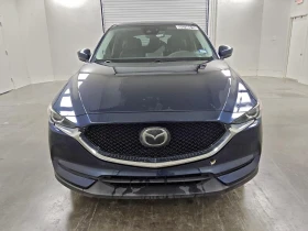 Mazda CX-5 2.5l Touring - 12900 € / 25230.21 лв. - 60900051 5