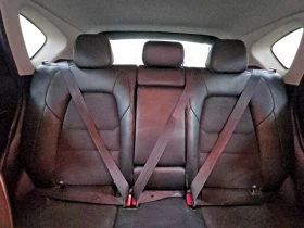 Mazda CX-5 2.5l Touring - 12900 € / 25230.21 лв. - 60900051 10