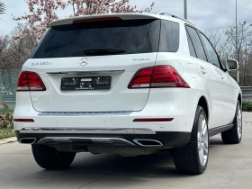 Mercedes-Benz GLE 350 d, 9-G, SPORT, 4-MATIC, FULL SERVICE-KATO HOB!!! - 23500 € / 45962.00 лв. - 47328128 5
