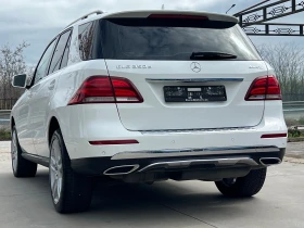 Mercedes-Benz GLE 350 d, 9-G, SPORT, 4-MATIC, FULL SERVICE-KATO HOB!!! - 23500 € / 45962.00 лв. - 47328128 6