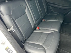 Mercedes-Benz GLE 350 d, 9-G, SPORT, 4-MATIC, FULL SERVICE-KATO HOB!!! - 23500 € / 45962.00 лв. - 47328128 16