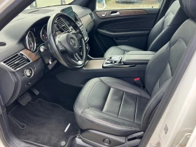 Mercedes-Benz GLE 350 d, 9-G, SPORT, 4-MATIC, FULL SERVICE-KATO HOB!!! - 23500 € / 45962.00 лв. - 47328128 8