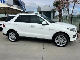 Mercedes-Benz GLE 350 d, 9-G, SPORT, 4-MATIC, FULL SERVICE-KATO HOB!!! - 23500 € / 45962.00 лв. - 47328128 4