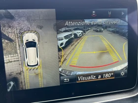 Mercedes-Benz GLE 350 d, 9-G, SPORT, 4-MATIC, FULL SERVICE-KATO HOB!!! - 23500 € / 45962.00 лв. - 47328128 12