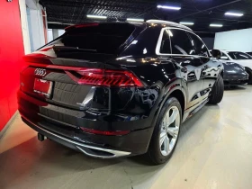 Audi Q8 ����������* (���� �� ��) | Mobile.bg � ����� ������ 6