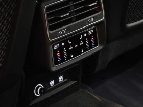 Audi Q8 ����������* (���� �� ��) | Mobile.bg � ����� ������ 9