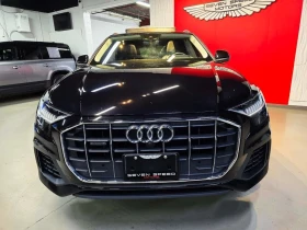 Audi Q8 ����������* (���� �� ��) | Mobile.bg � ����� ������ 2