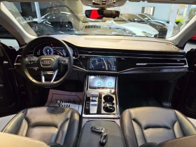 Audi Q8 ����������* (���� �� ��) | Mobile.bg � ����� ������ 10