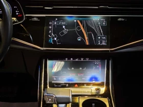 Audi Q8 ����������* (���� �� ��) | Mobile.bg � ����� ������ 11