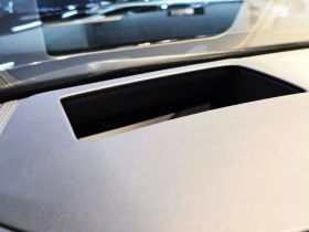 Audi Q8 ����������* (���� �� ��) | Mobile.bg � ����� ������ 15