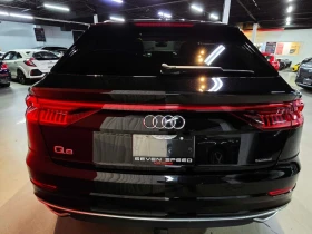 Audi Q8 ����������* (���� �� ��) | Mobile.bg � ����� ������ 5