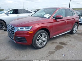 Audi Q5 2.0l 2.0T Premium/2.0T Tech Premium | Mobile.bg � ����� ������ 2