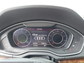 Audi Q5 2.0l 2.0T Premium/2.0T Tech Premium | Mobile.bg � ����� ������ 7