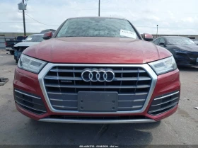 Audi Q5 2.0l 2.0T Premium/2.0T Tech Premium | Mobile.bg � ����� ������ 12