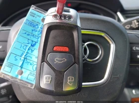 Audi Q5 2.0l 2.0T Premium/2.0T Tech Premium | Mobile.bg � ����� ������ 11