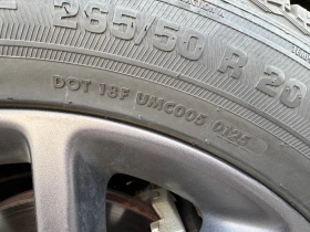 Dodge Durango R/T 5.7 | Mobile.bg � ����� ������ 17