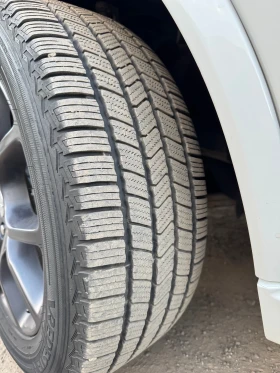 Dodge Durango R/T 5.7 | Mobile.bg � ����� ������ 16