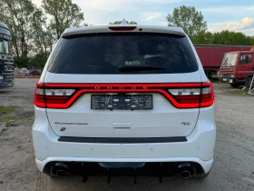 Dodge Durango R/T 5.7 | Mobile.bg � ����� ������ 15