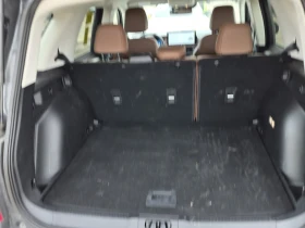 Ford Bronco Sport Outer Banks 4x4 | Mobile.bg � ����� ������ 8