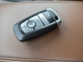 Ford Bronco Sport Outer Banks 4x4 | Mobile.bg � ����� ������ 13