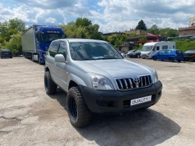 Toyota Land cruiser ��������� | Mobile.bg � ����� ������ 2