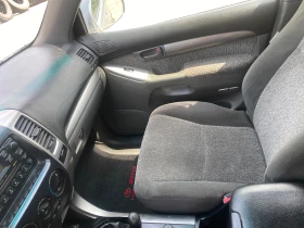 Toyota Land cruiser ��������� | Mobile.bg � ����� ������ 8