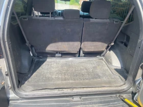 Toyota Land cruiser ��������� | Mobile.bg � ����� ������ 11