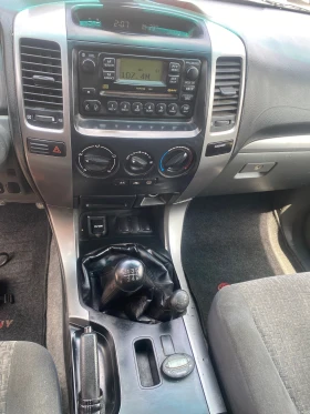 Toyota Land cruiser ��������� | Mobile.bg � ����� ������ 9