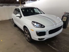 Porsche Cayenne * AWD 4DR * CARFAX * ���� �� �� | Mobile.bg � ����� ������ 2