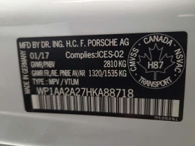 Porsche Cayenne * AWD 4DR * CARFAX * ���� �� �� | Mobile.bg � ����� ������ 17