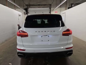 Porsche Cayenne * AWD 4DR * CARFAX * ���� �� �� | Mobile.bg � ����� ������ 4