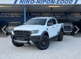 ����� �� �������� �� Ford Raptor 2 ������ ��������