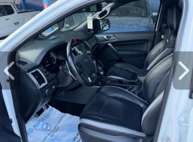Ford Raptor 2 ������ �������� | Mobile.bg � ����� ������ 4