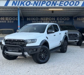 Ford Raptor 2 ������ �������� | Mobile.bg � ����� ������ 2