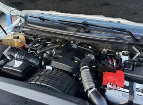 Ford Raptor 2 ������ �������� | Mobile.bg � ����� ������ 8