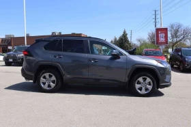 Toyota Rav4 * Hybrid LE * CARFAX * ����� �� �����������  | Mobile.bg � ����� ������ 14