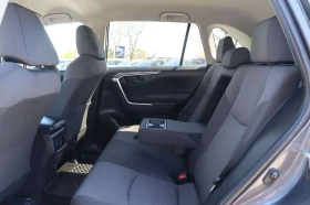 Toyota Rav4 * Hybrid LE * CARFAX * ����� �� �����������  | Mobile.bg � ����� ������ 12