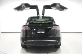 Tesla Model X Standart Range | Mobile.bg � ����� ������ 6