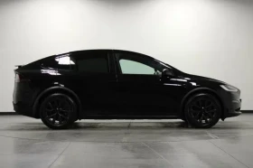 Tesla Model X Standart Range | Mobile.bg � ����� ������ 4